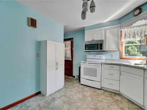 51 Loaldo Drive Burlington VT 05408