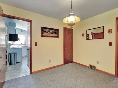 51 Loaldo Drive Burlington VT 05408