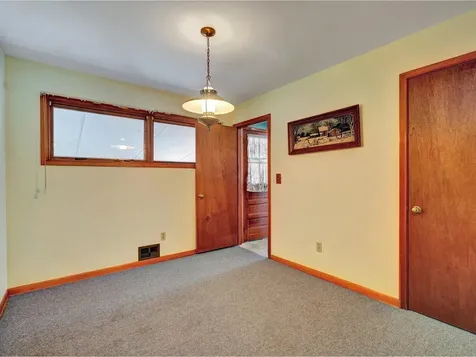 51 Loaldo Drive Burlington VT 05408