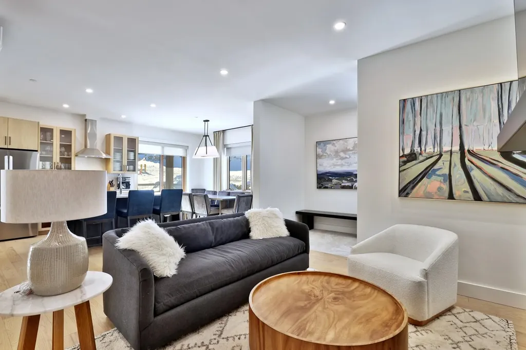 37 Village Center Road Ludlow VT 05149