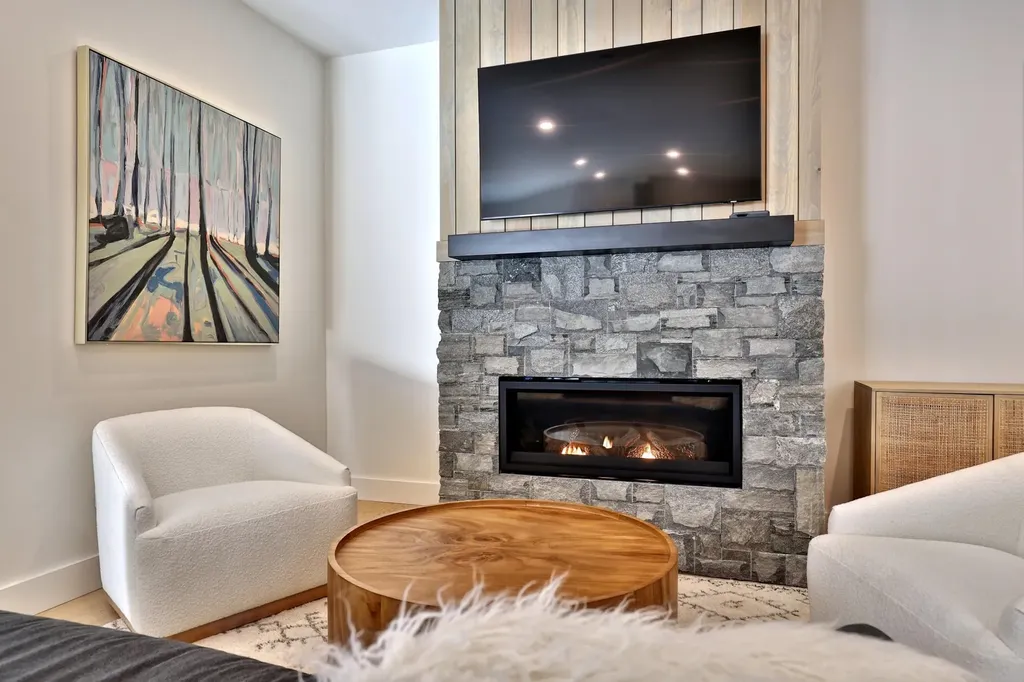 37 Village Center Road Ludlow VT 05149