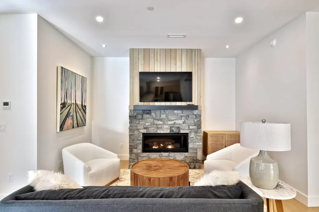 37 Village Center Road Ludlow VT 05149