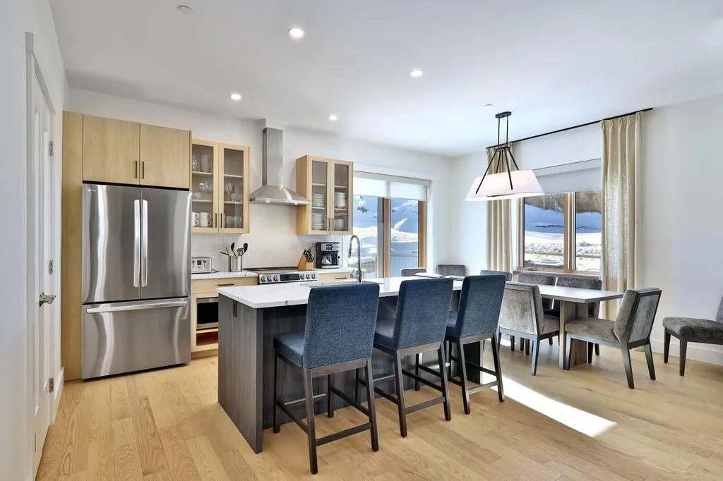 37 Village Center Road Ludlow VT 05149