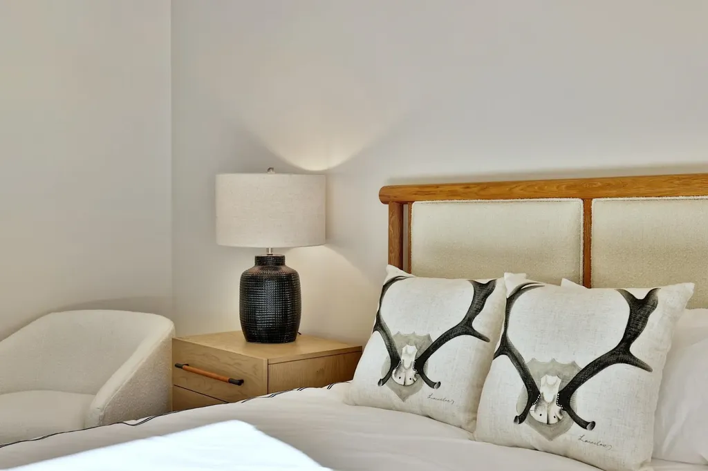 37 Village Center Road Ludlow VT 05149