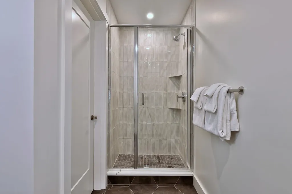 37 Village Center Road Ludlow VT 05149