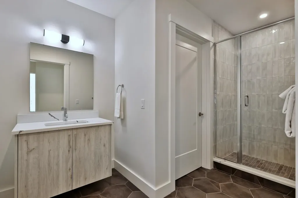 37 Village Center Road Ludlow VT 05149