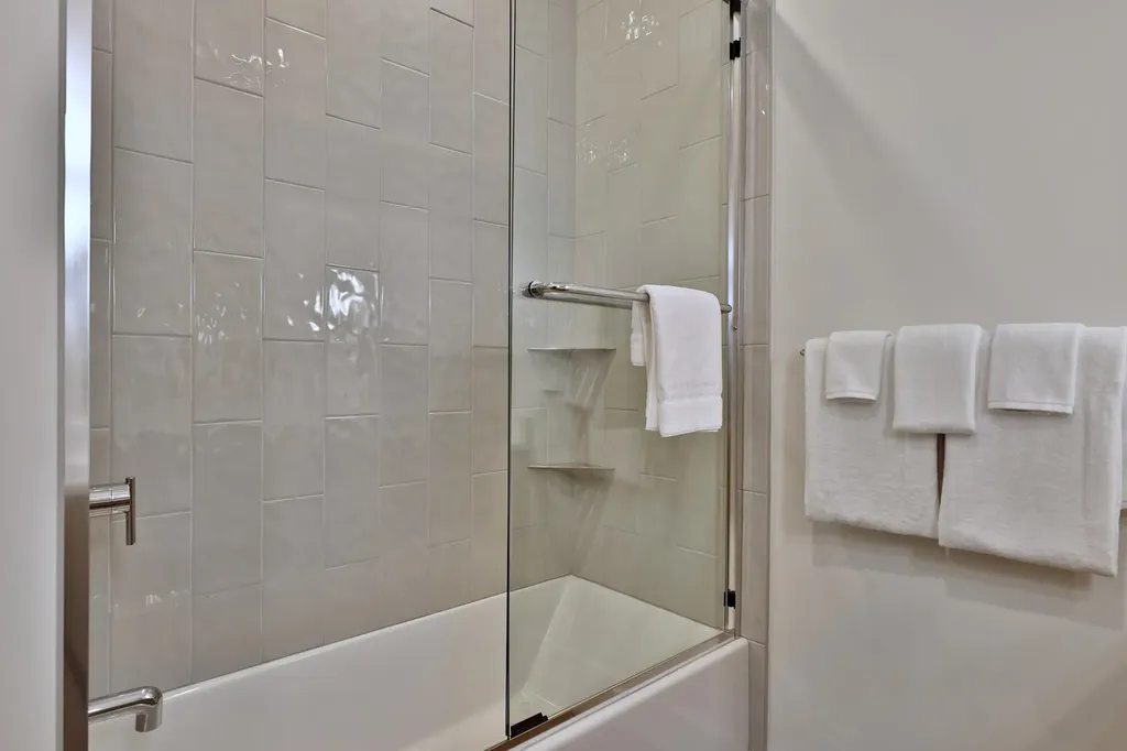 37 Village Center Road Ludlow VT 05149