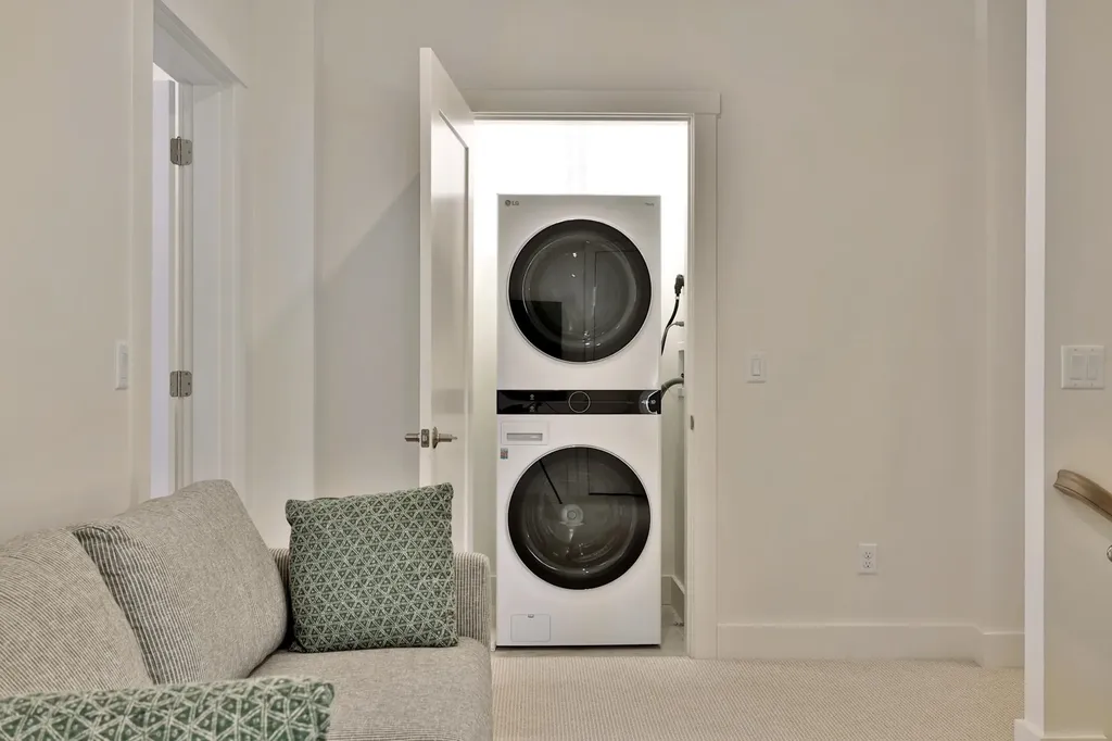 37 Village Center Road Ludlow VT 05149