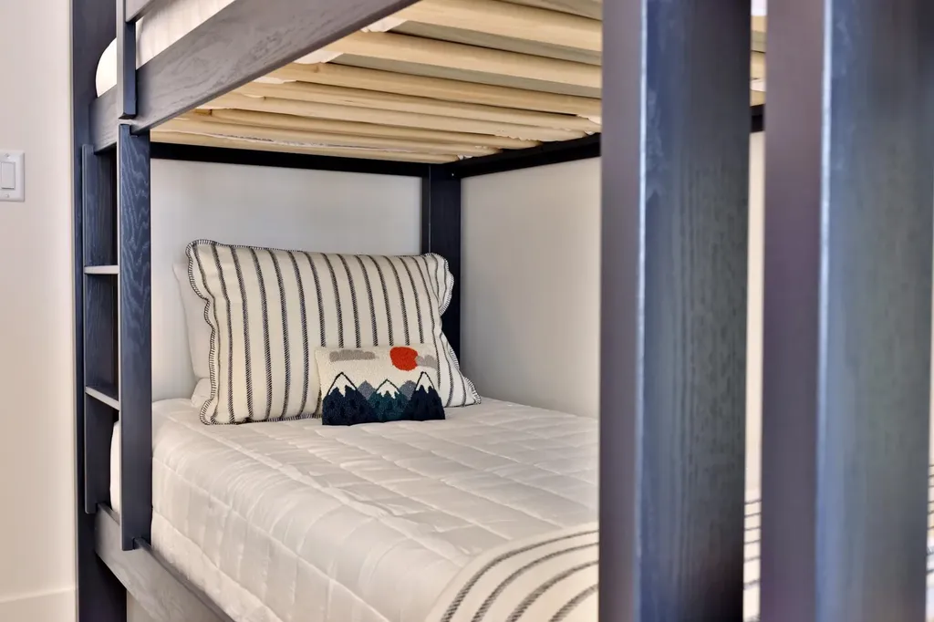 37 Village Center Road Ludlow VT 05149