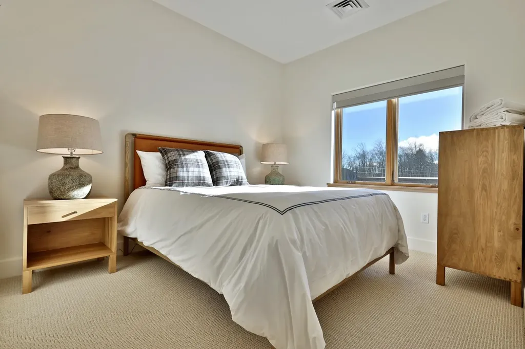 37 Village Center Road Ludlow VT 05149