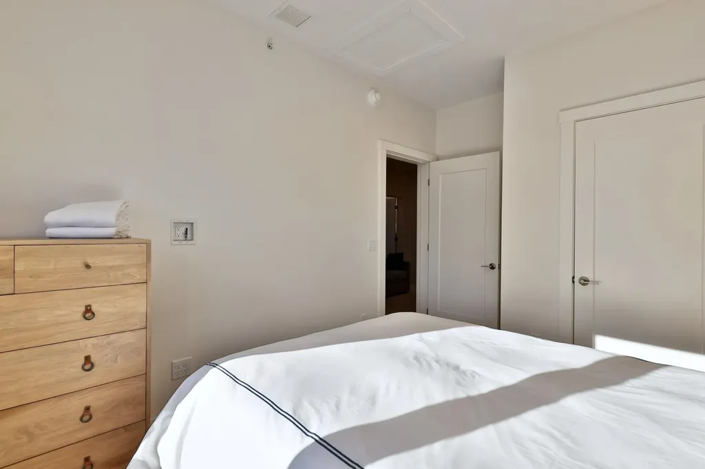 37 Village Center Road Ludlow VT 05149