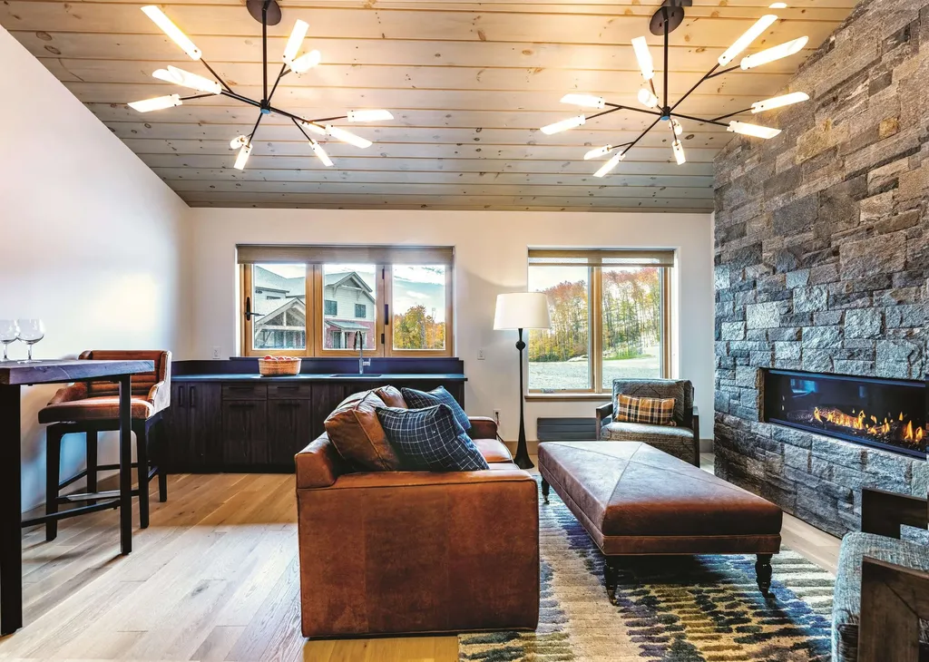 37 Village Center Road Ludlow VT 05149