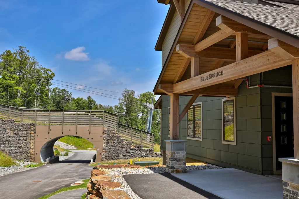 37 Village Center Road Ludlow VT 05149