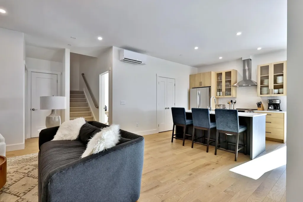 37 Village Center Road Ludlow VT 05149