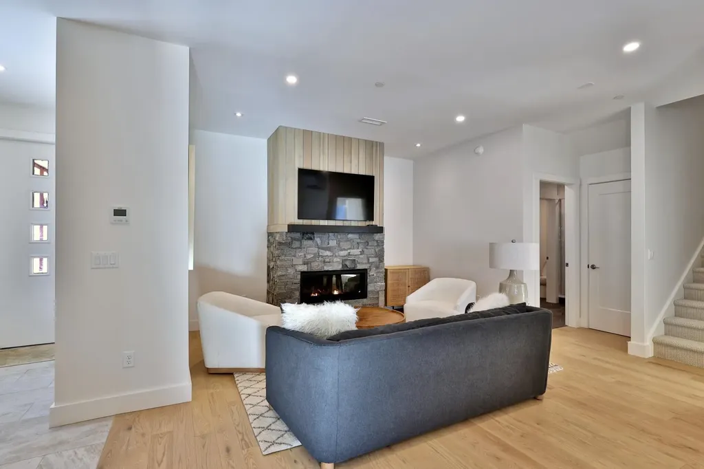 37 Village Center Road Ludlow VT 05149