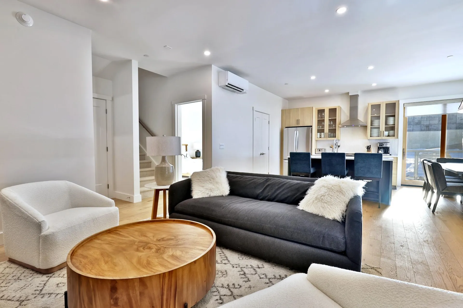 37 Village Center Road Ludlow VT 05149