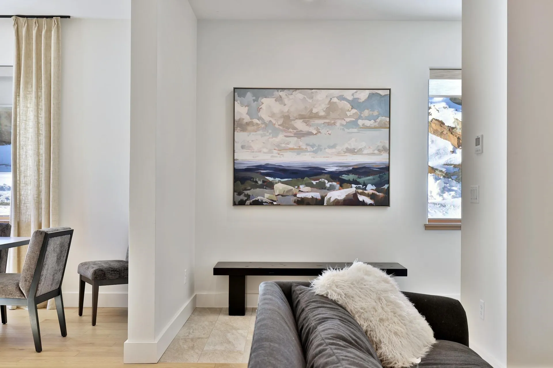 37 Village Center Road Ludlow VT 05149