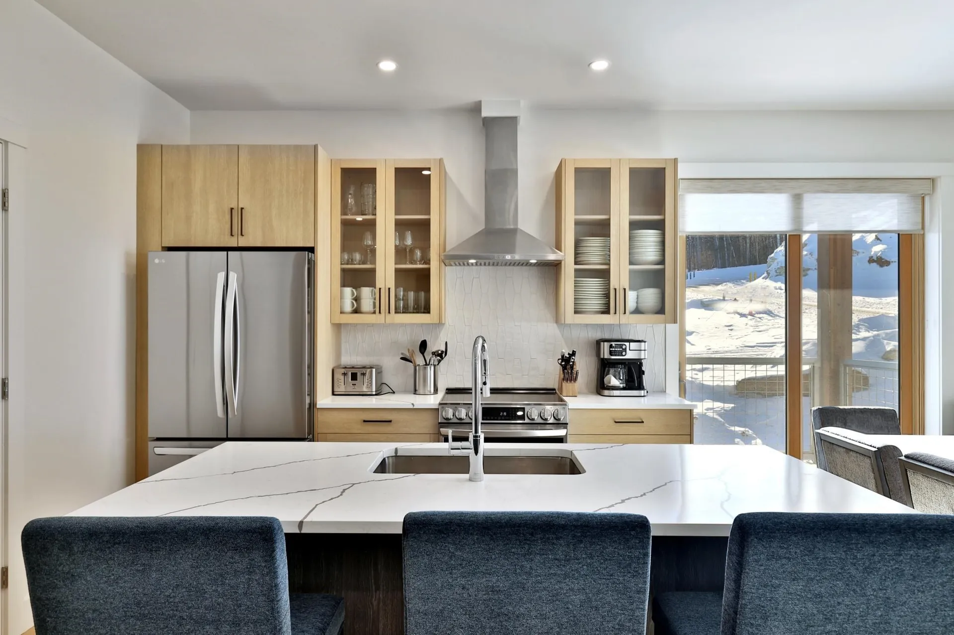 37 Village Center Road Ludlow VT 05149