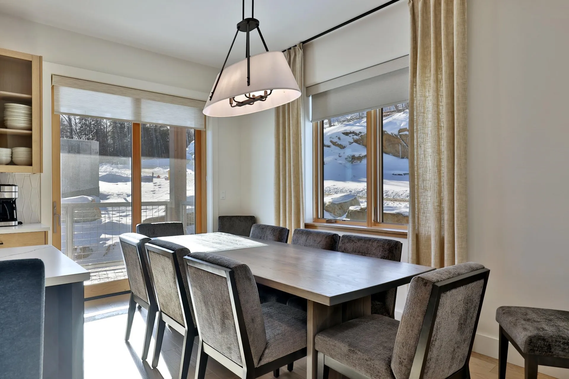 37 Village Center Road Ludlow VT 05149