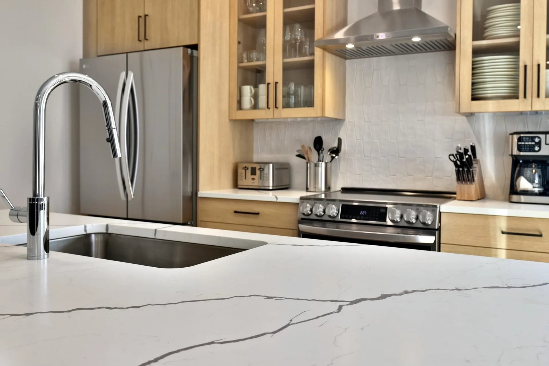 37 Village Center Road Ludlow VT 05149