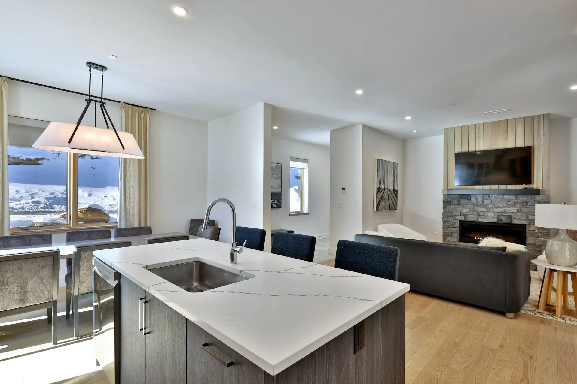 37 Village Center Road Ludlow VT 05149