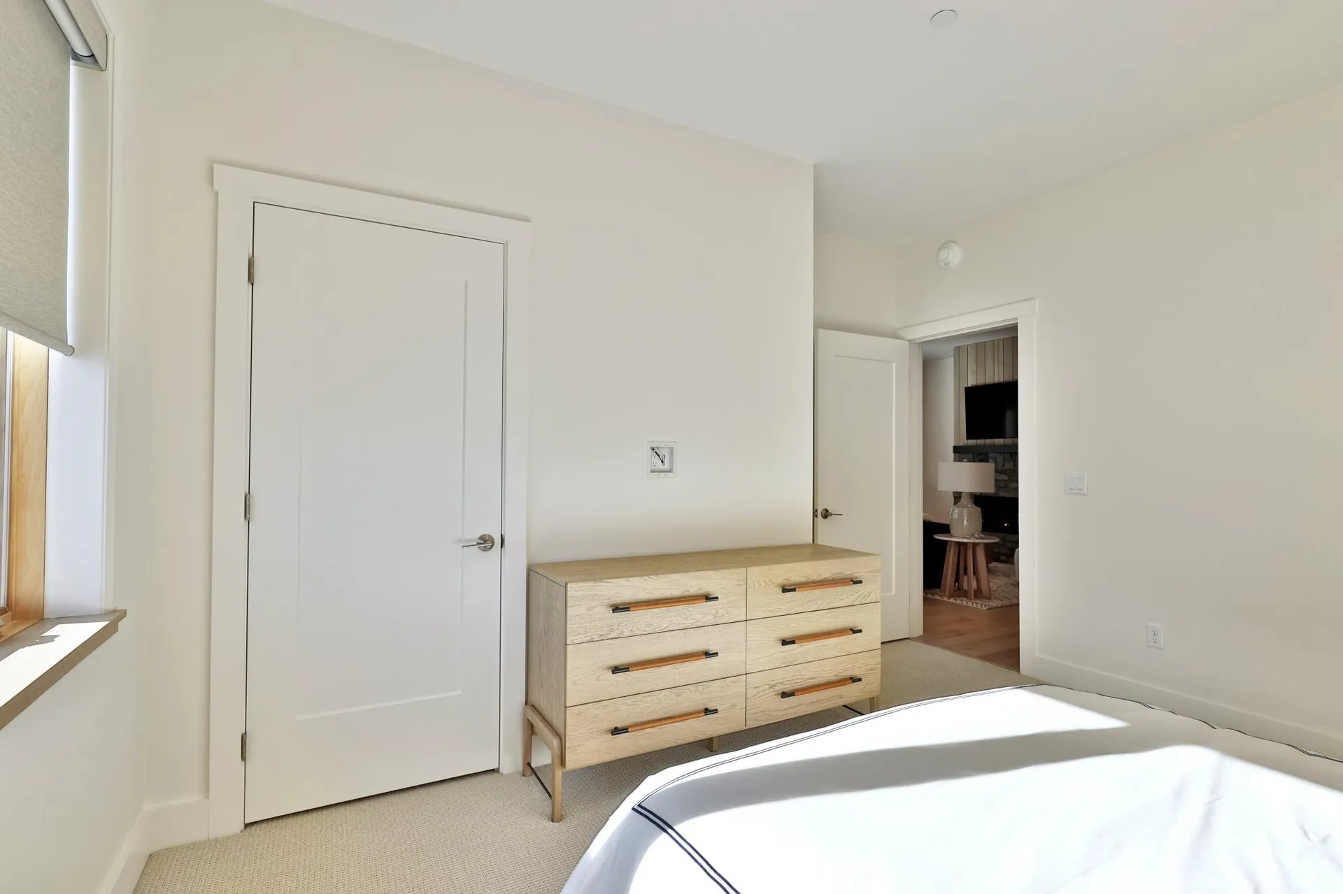 37 Village Center Road Ludlow VT 05149