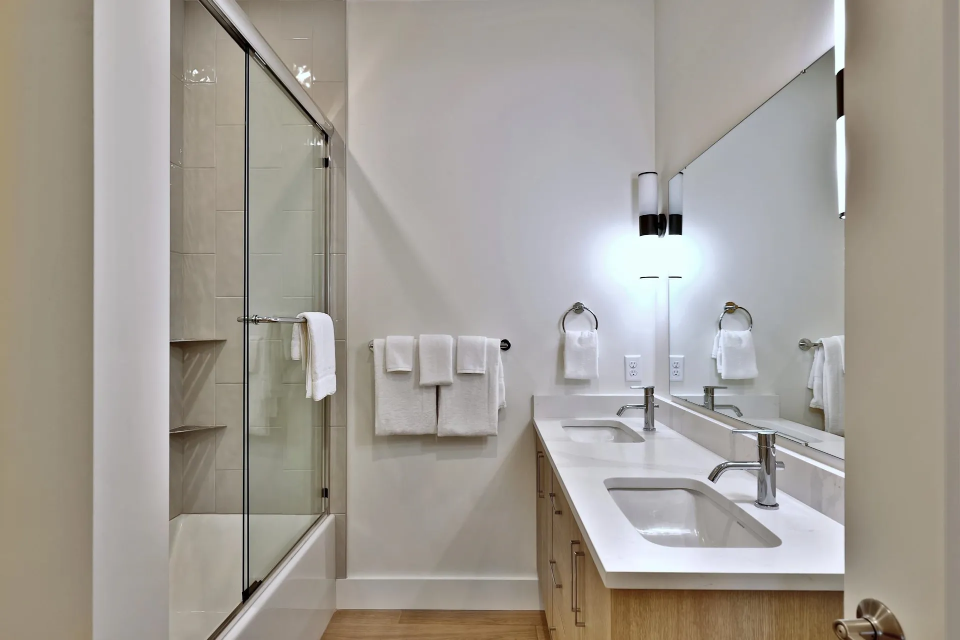 37 Village Center Road Ludlow VT 05149