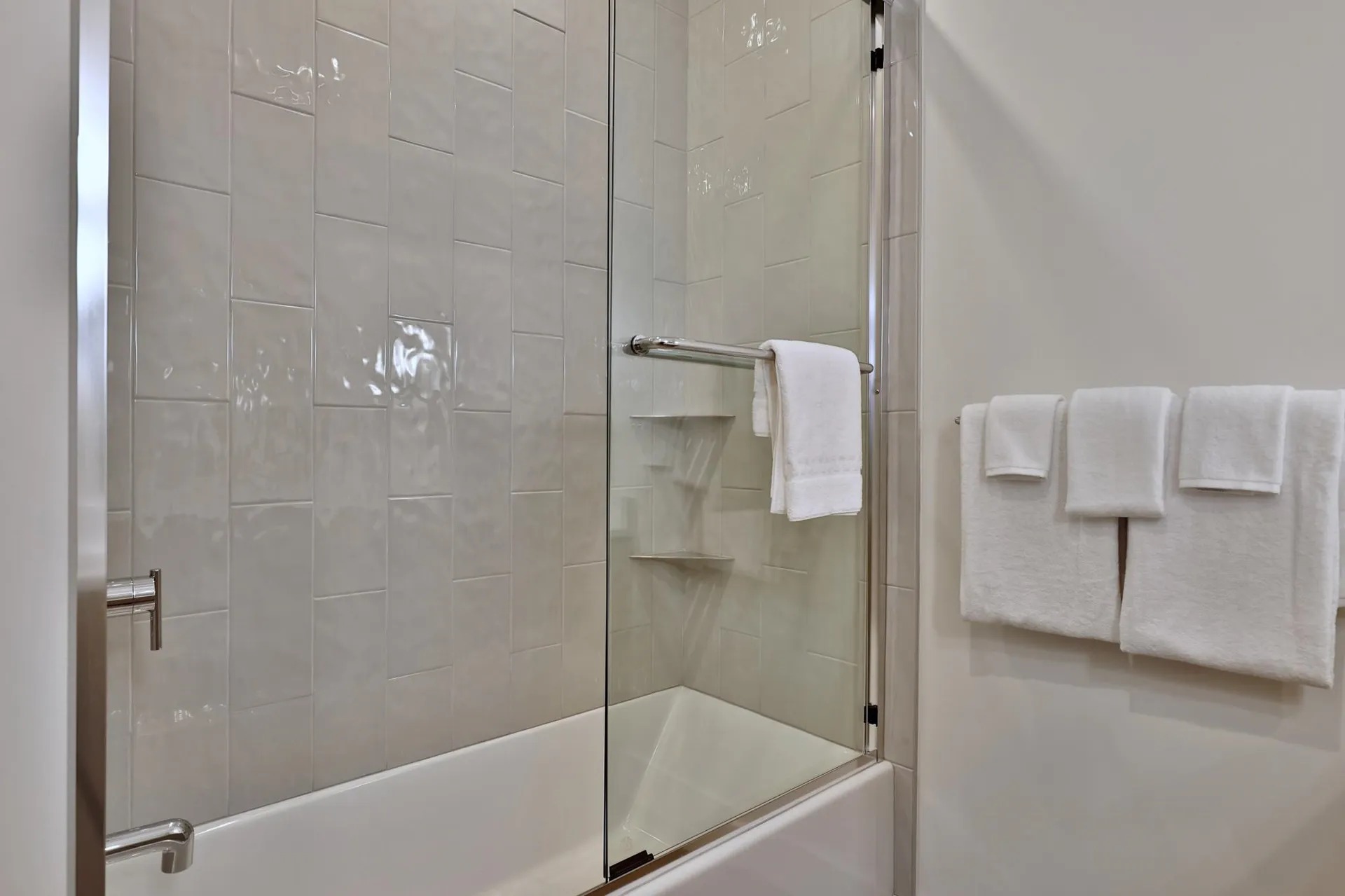 37 Village Center Road Ludlow VT 05149