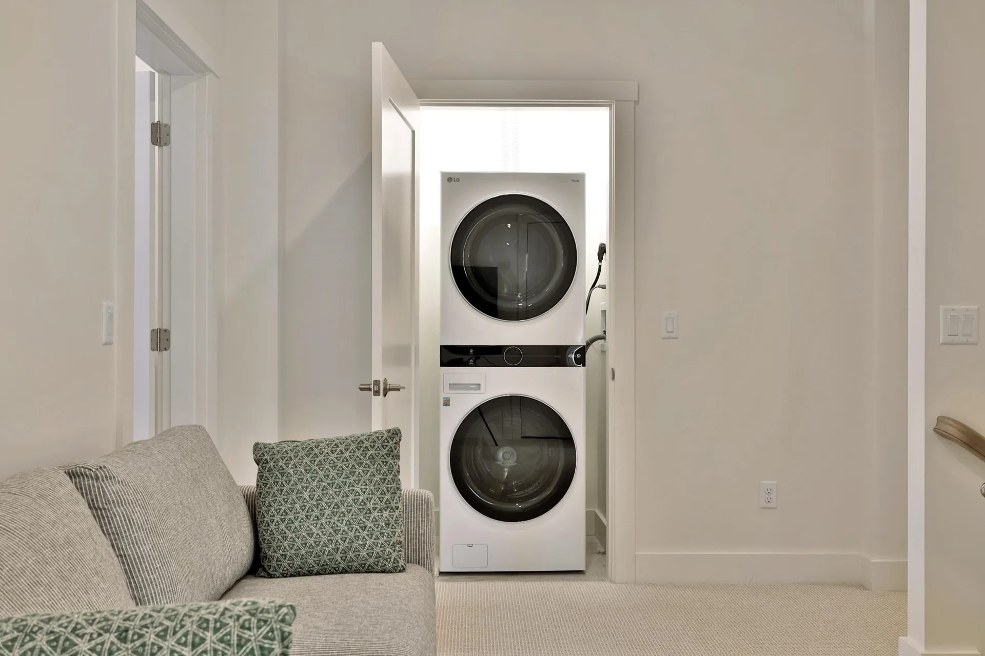 37 Village Center Road Ludlow VT 05149