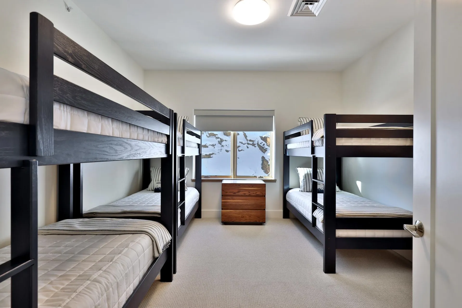 37 Village Center Road Ludlow VT 05149