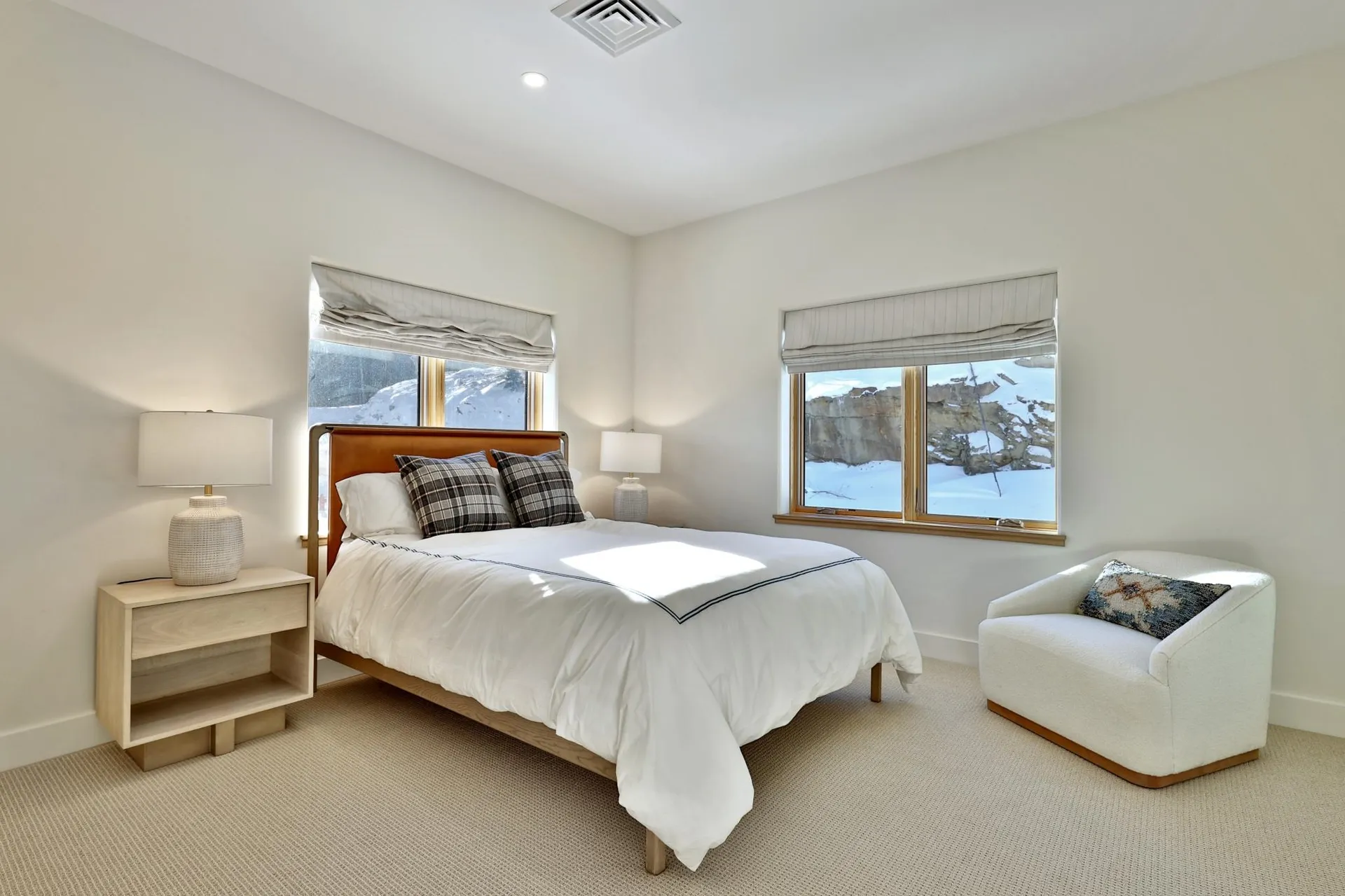 37 Village Center Road Ludlow VT 05149