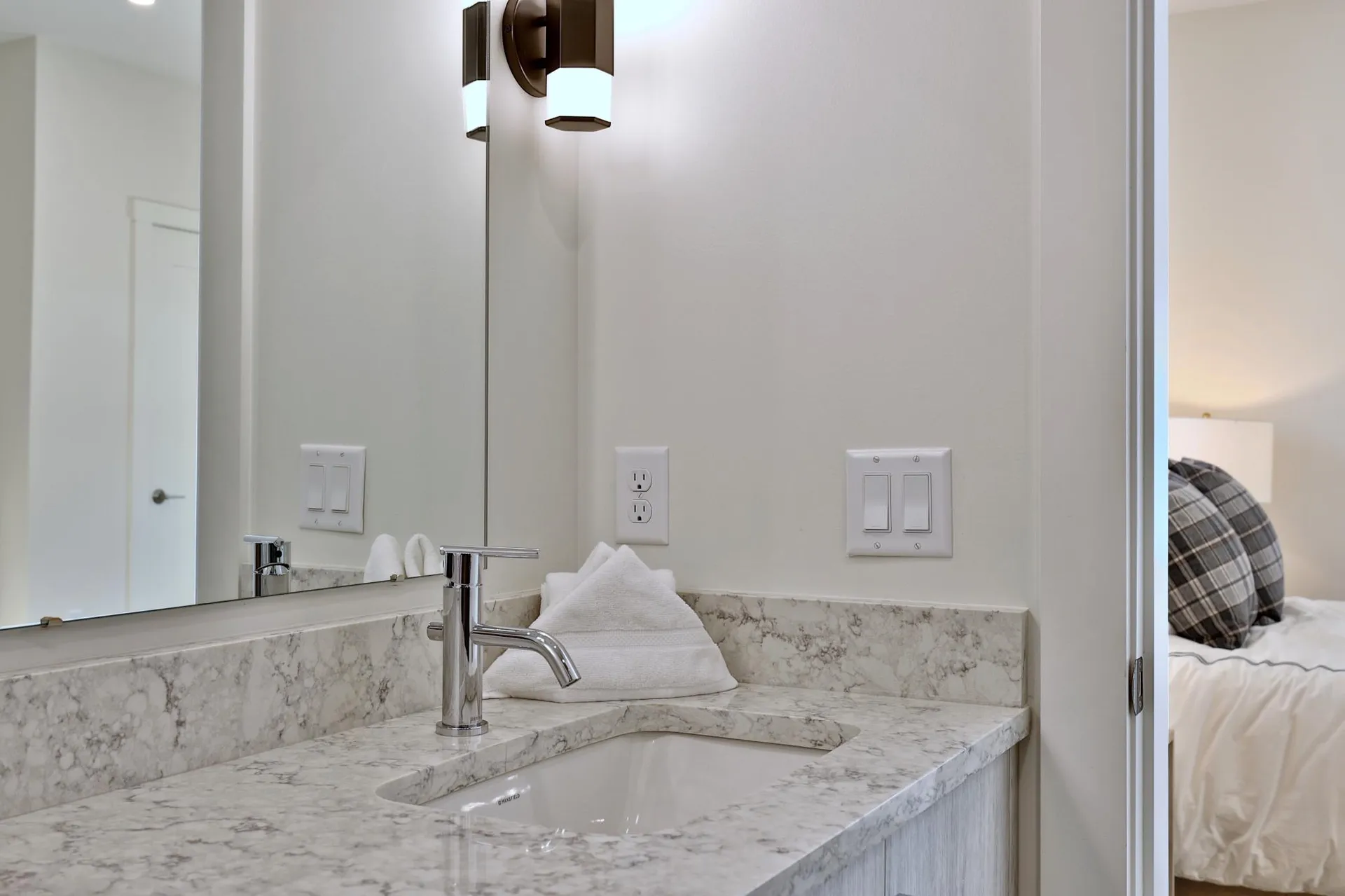 37 Village Center Road Ludlow VT 05149