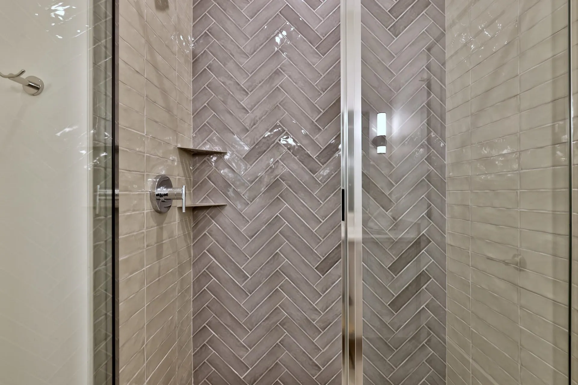 37 Village Center Road Ludlow VT 05149