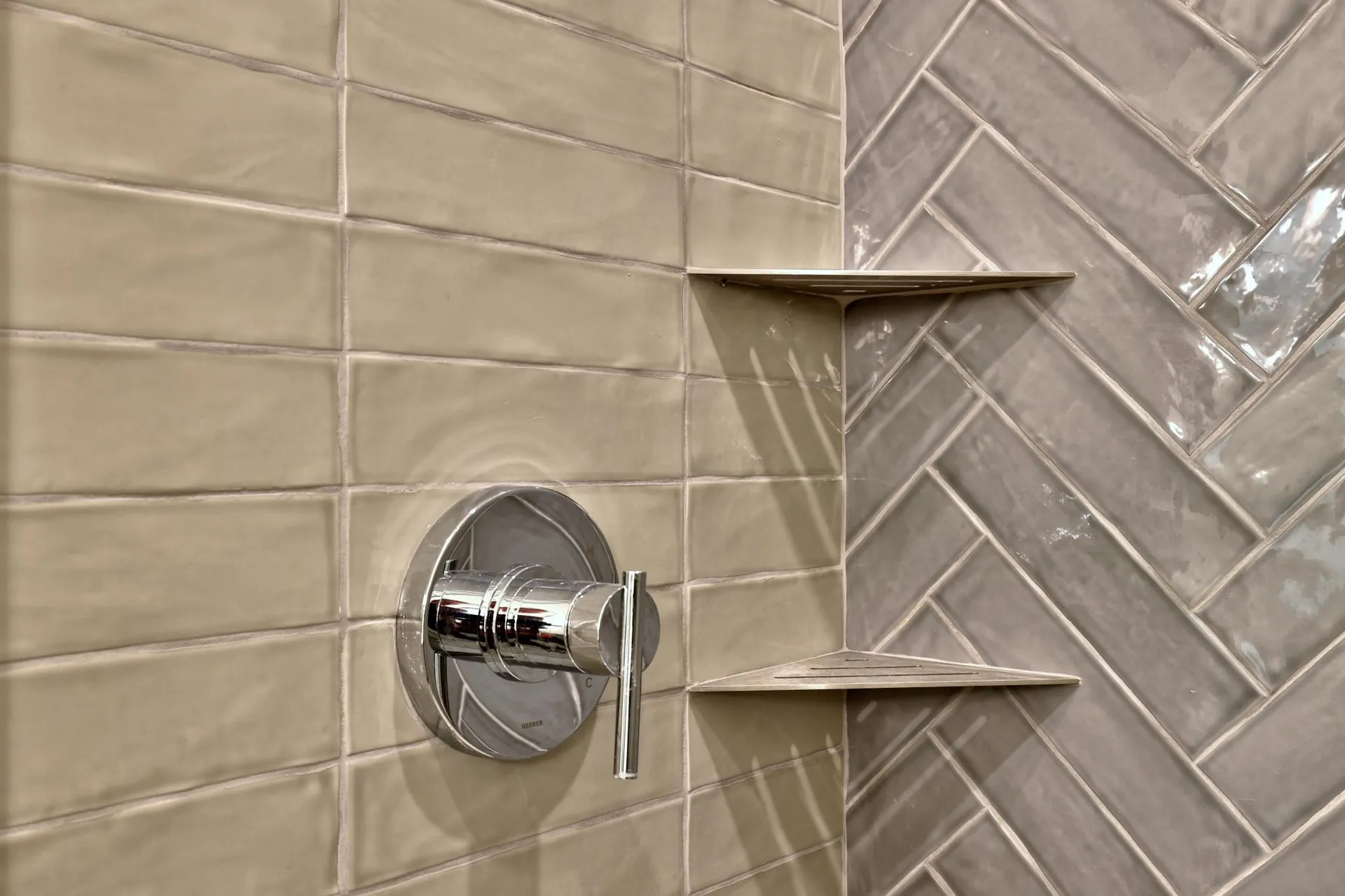 37 Village Center Road Ludlow VT 05149