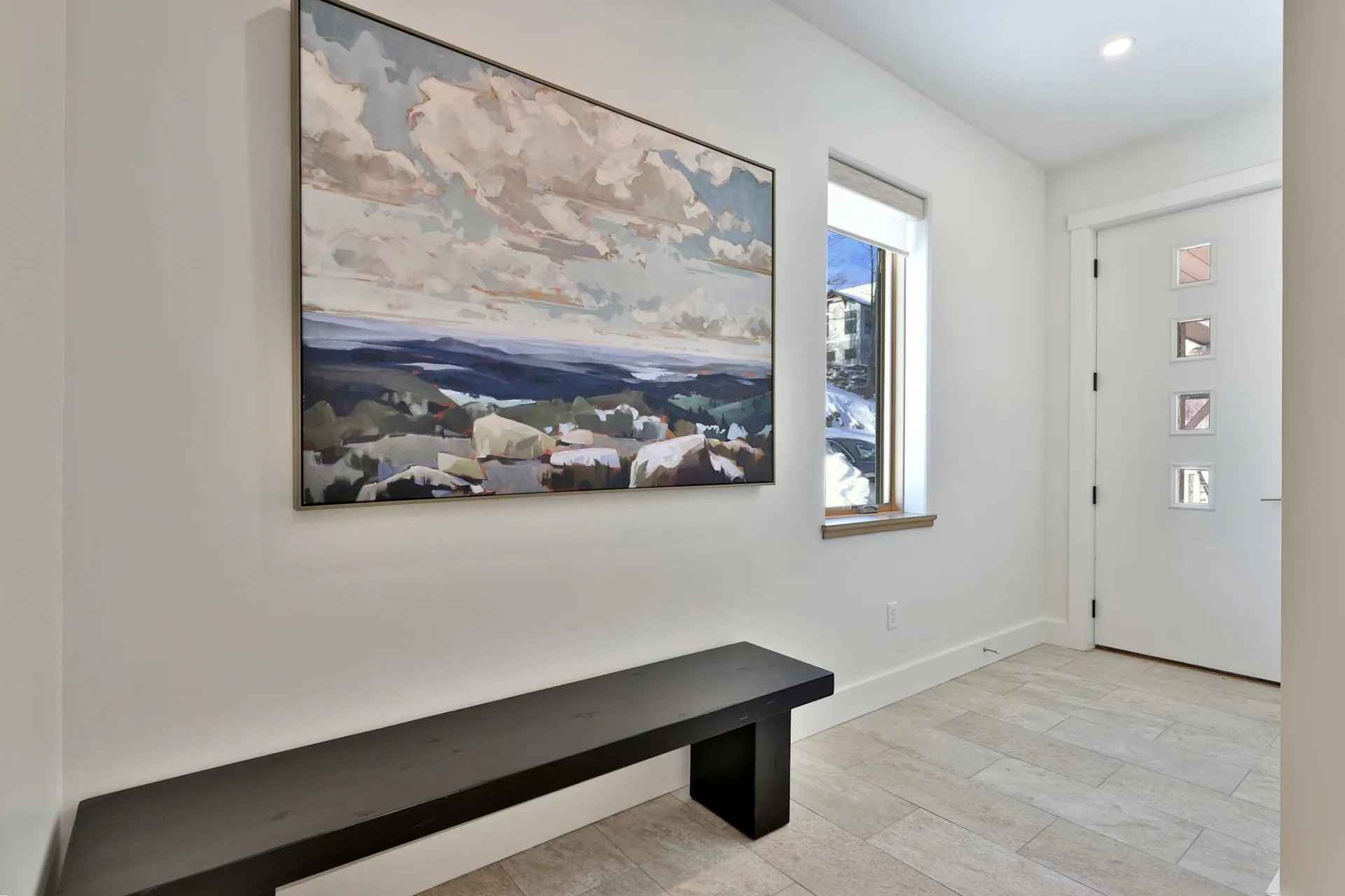 37 Village Center Road Ludlow VT 05149