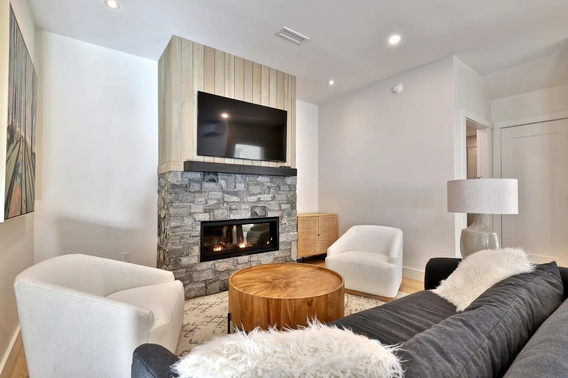 37 Village Center Road Ludlow VT 05149