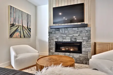 37 Village Center Road Ludlow VT 05149