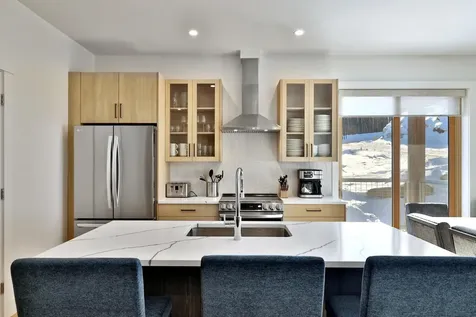 37 Village Center Road Ludlow VT 05149