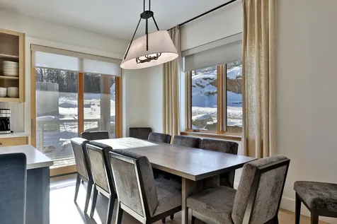 37 Village Center Road Ludlow VT 05149