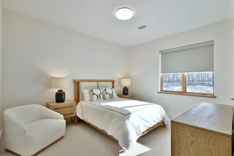 37 Village Center Road Ludlow VT 05149