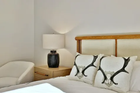 37 Village Center Road Ludlow VT 05149