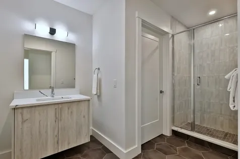 37 Village Center Road Ludlow VT 05149