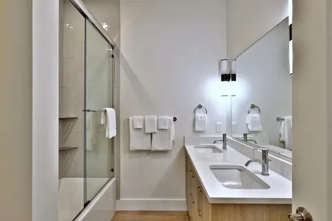 37 Village Center Road Ludlow VT 05149