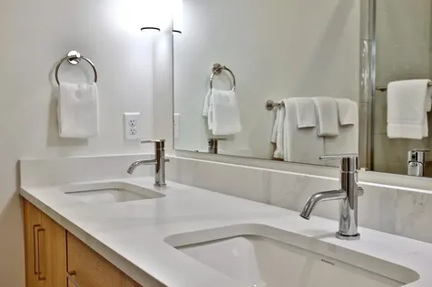 37 Village Center Road Ludlow VT 05149