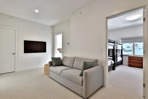 37 Village Center Road Ludlow VT 05149