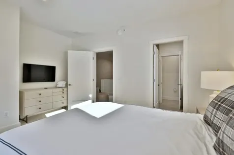 37 Village Center Road Ludlow VT 05149