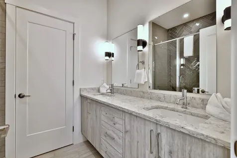 37 Village Center Road Ludlow VT 05149