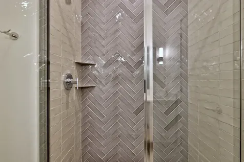 37 Village Center Road Ludlow VT 05149