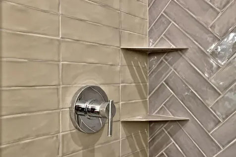 37 Village Center Road Ludlow VT 05149