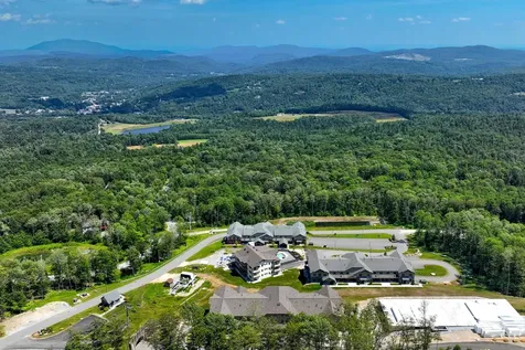 37 Village Center Road Ludlow VT 05149